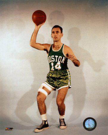 了优异成绩 了优异成绩