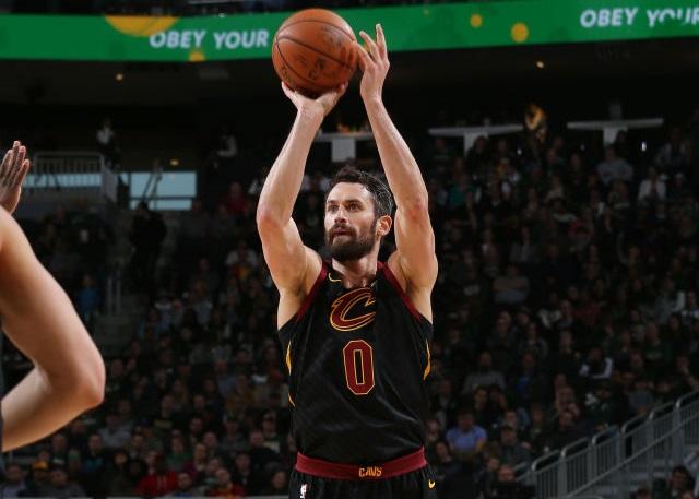 深情感谢等 深情感谢等