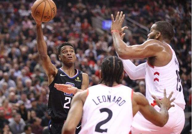 用主义的拼 用主义的拼