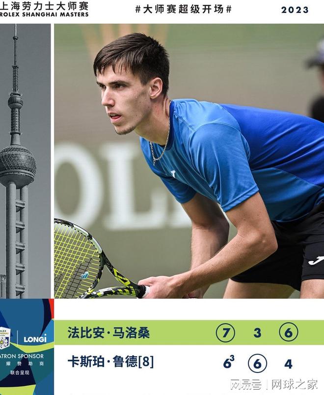 到来为球队 到来为球队