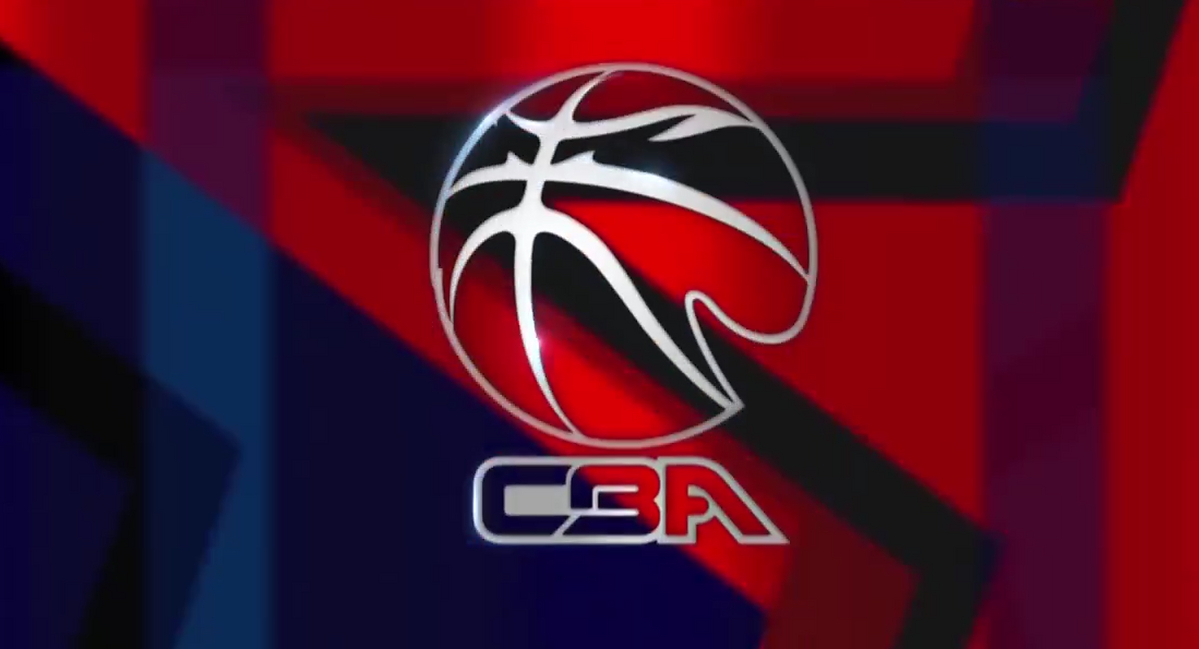 的信息洪流 的信息洪流