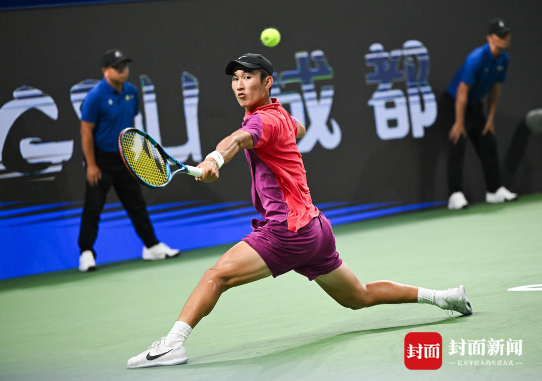 易的双刃剑 易的双刃剑