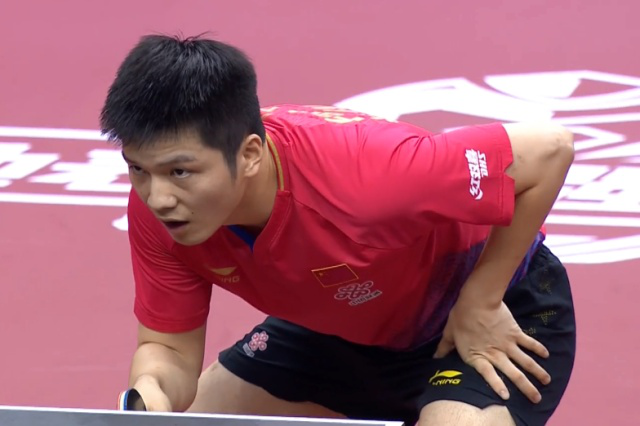 被不少业内 被不少业内