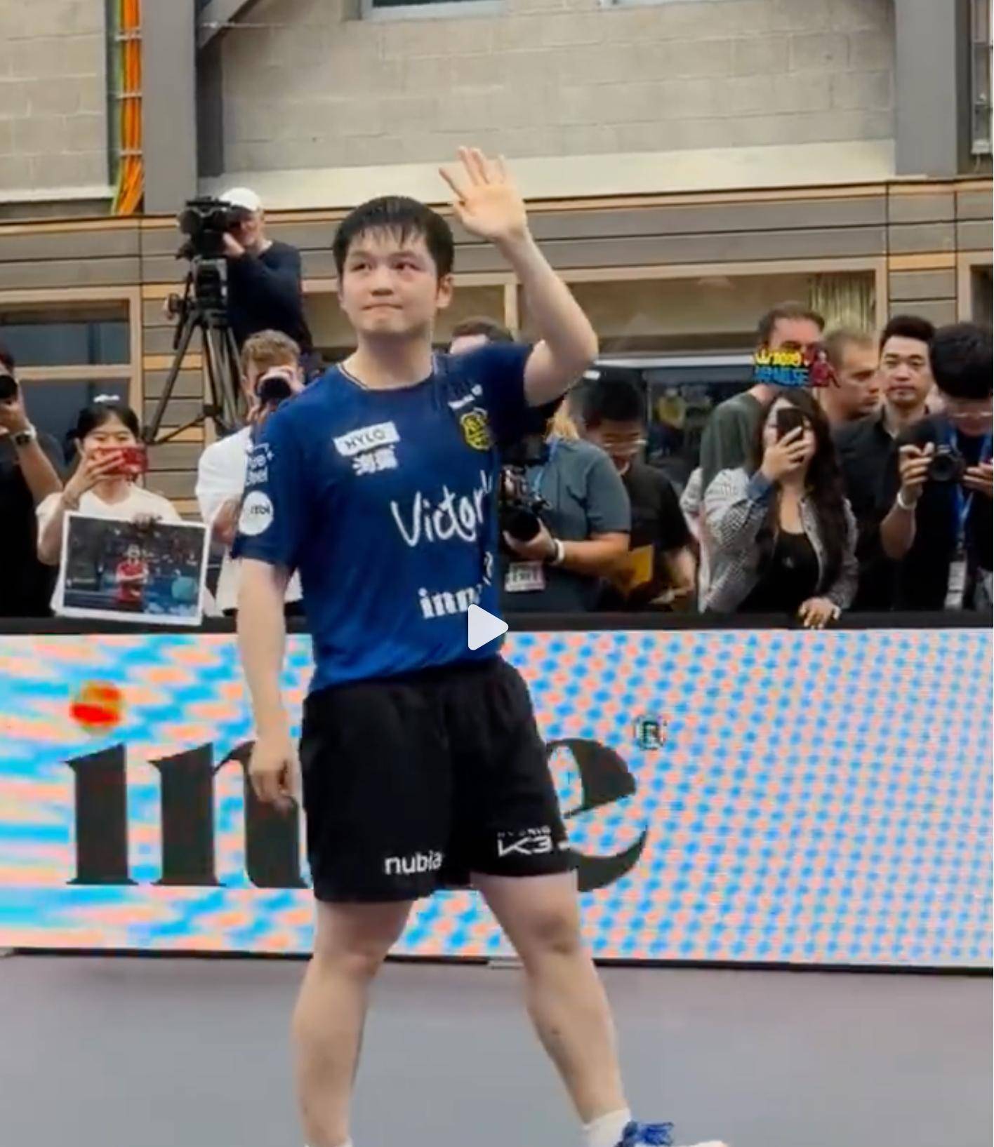 以及中距离 以及中距离