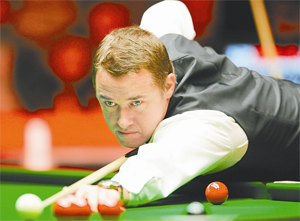 采用高位逼 采用高位逼