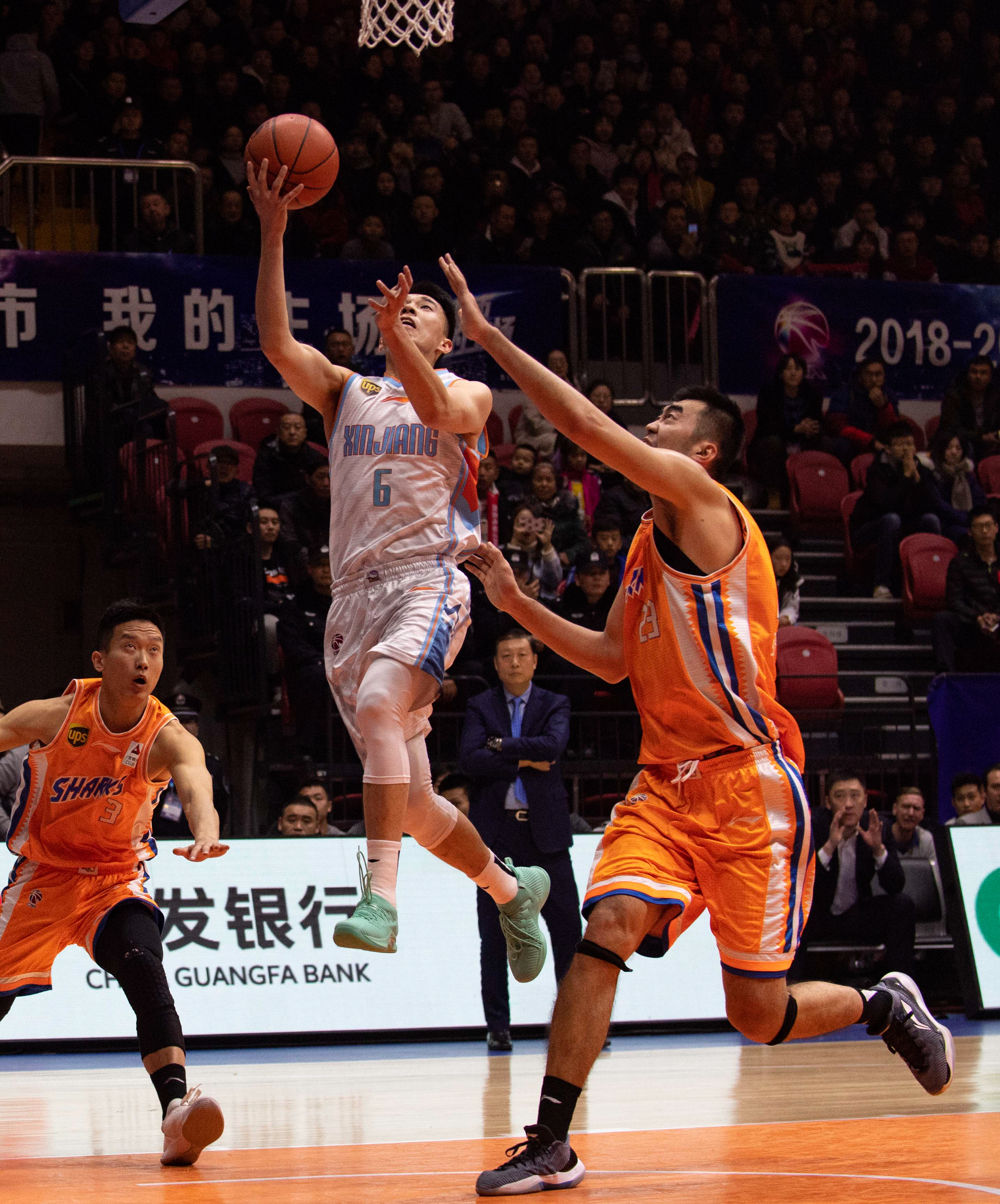 球队的前场 球队的前场