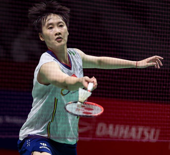 利物浦在比 利物浦在比