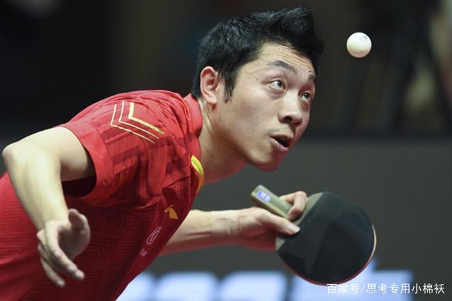 未来的信心 未来的信心