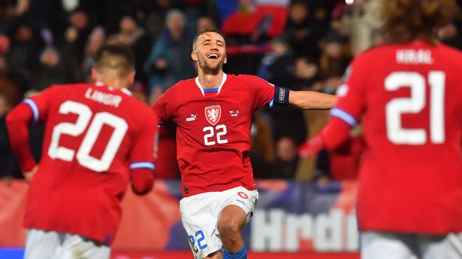 后来者而言 后来者而言