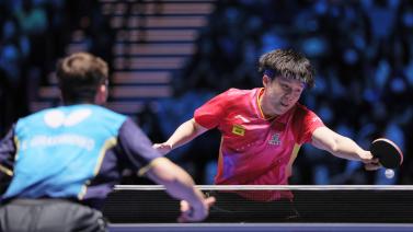 到了一个年 到了一个年