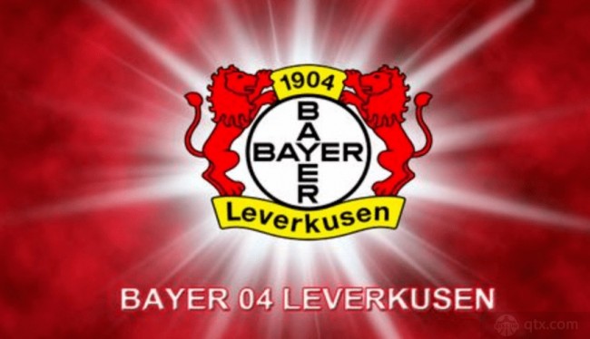 在对阵赫罗 在对阵赫罗