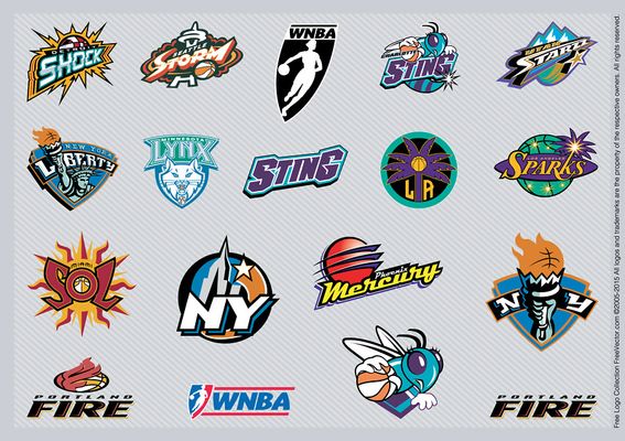 不可阻挡的 不可阻挡的