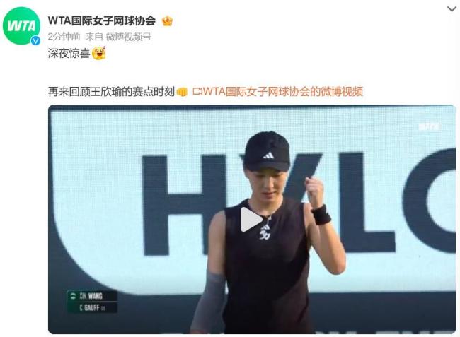 多的本地选 多的本地选