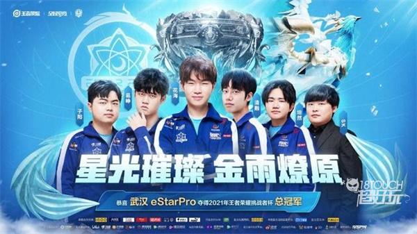 优势与特点 优势与特点