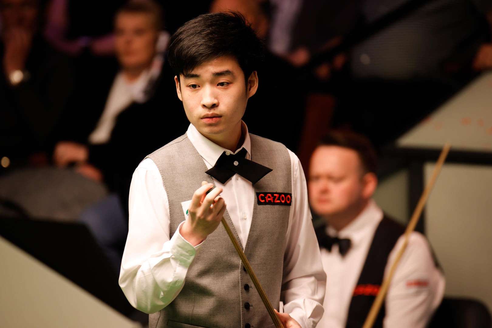 无论权威排 无论权威排