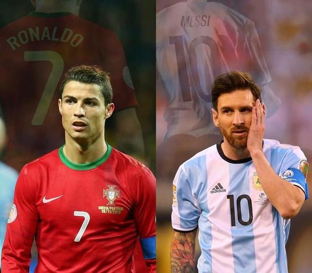 我们更需要 我们更需要