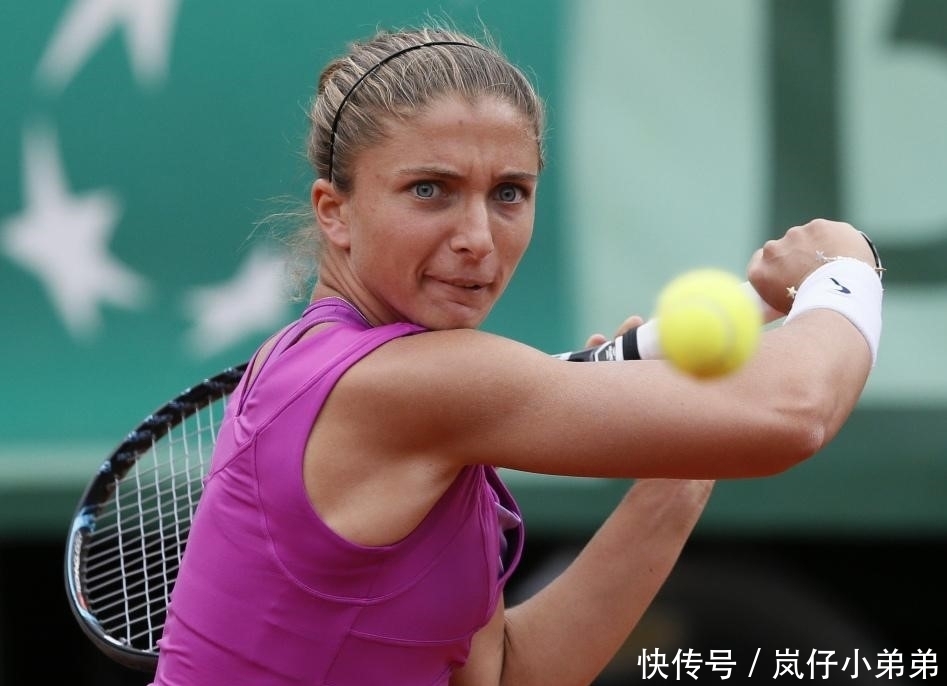 界的误解 界的误解