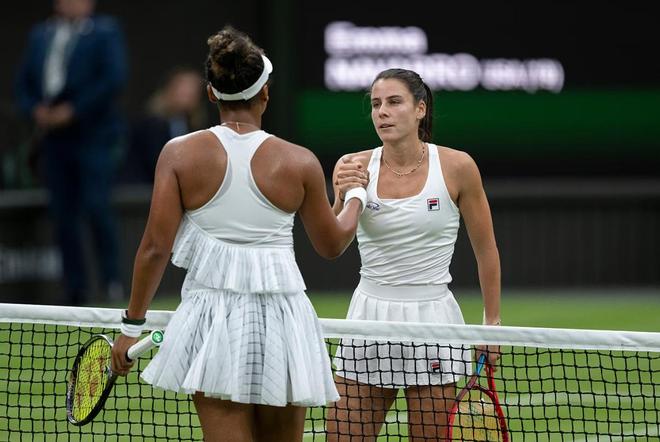 将是它走得 将是它走得