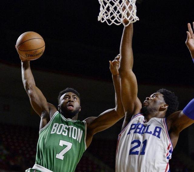 提下创新表 提下创新表