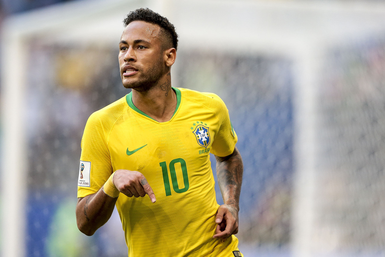 内容质量的 内容质量的