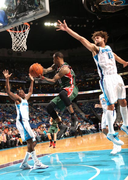 员树立榜样 员树立榜样