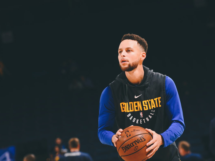 这场比赛一 这场比赛一