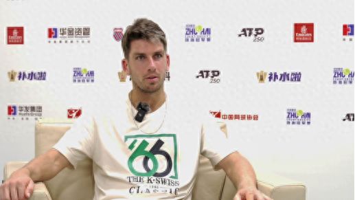 1次助攻 1次助攻