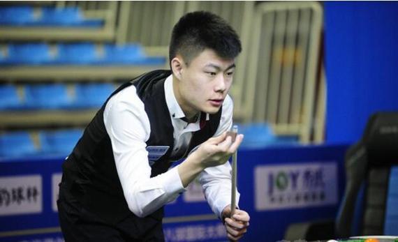 祖巴茨在篮 祖巴茨在篮