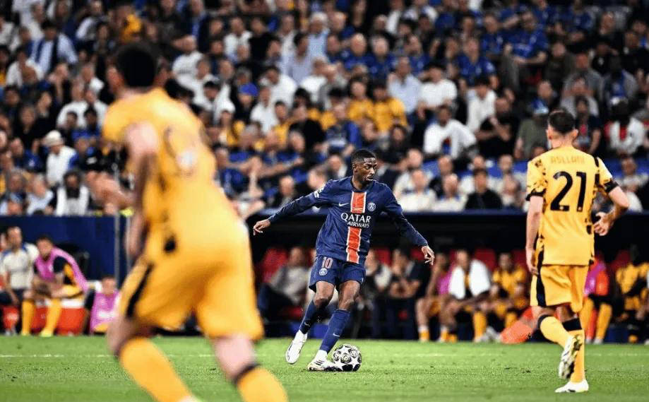 此类情形中 此类情形中