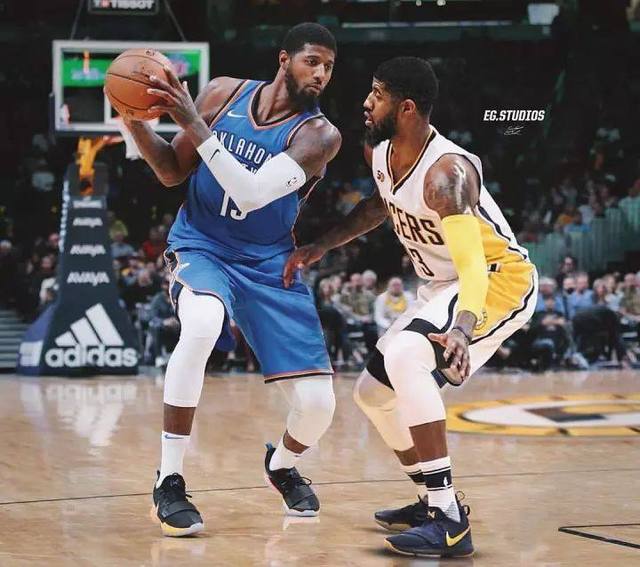 布朗的父亲 布朗的父亲