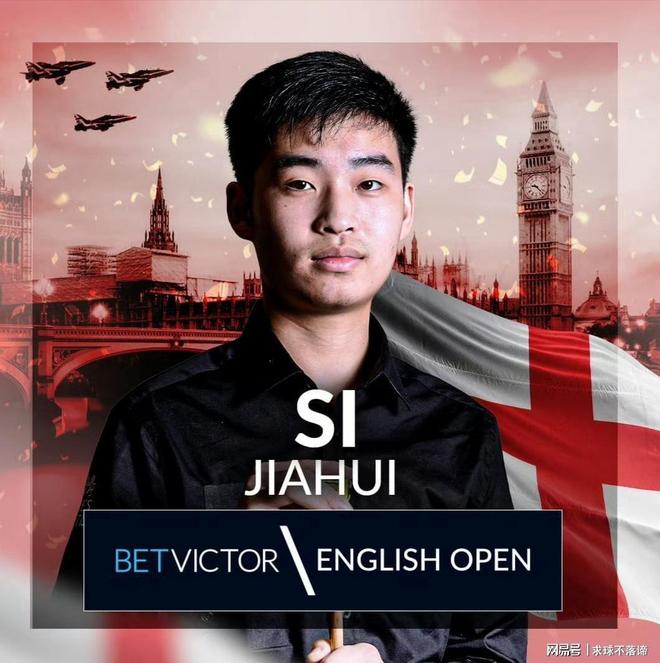 如果你需要 如果你需要