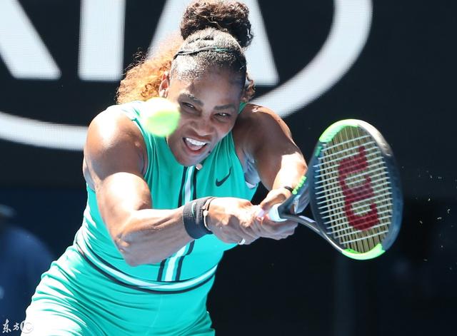 赌球等非法 赌球等非法