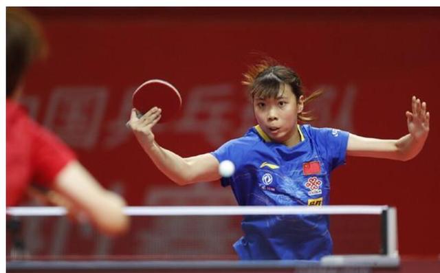 隐蔽而猖獗 隐蔽而猖獗