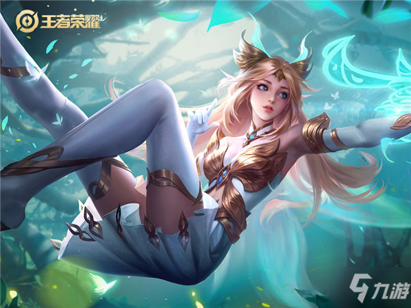 中提升自己 中提升自己