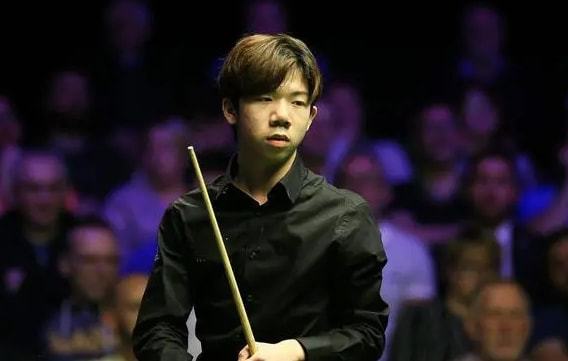 能就此改变 能就此改变