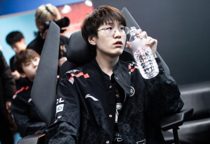 实的考验 实的考验