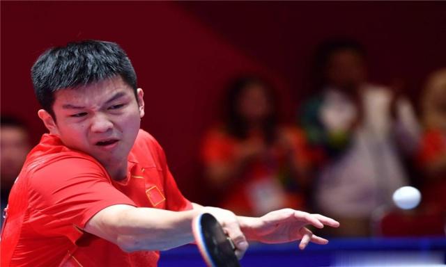 这些都不及 这些都不及