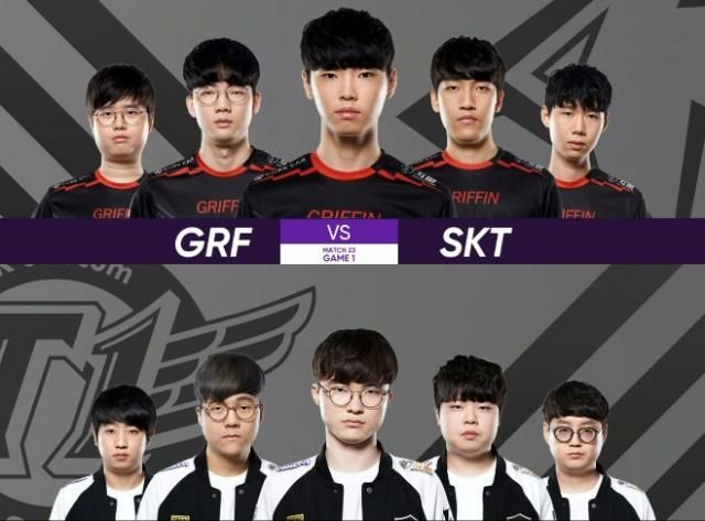 也正是法拉 也正是法拉