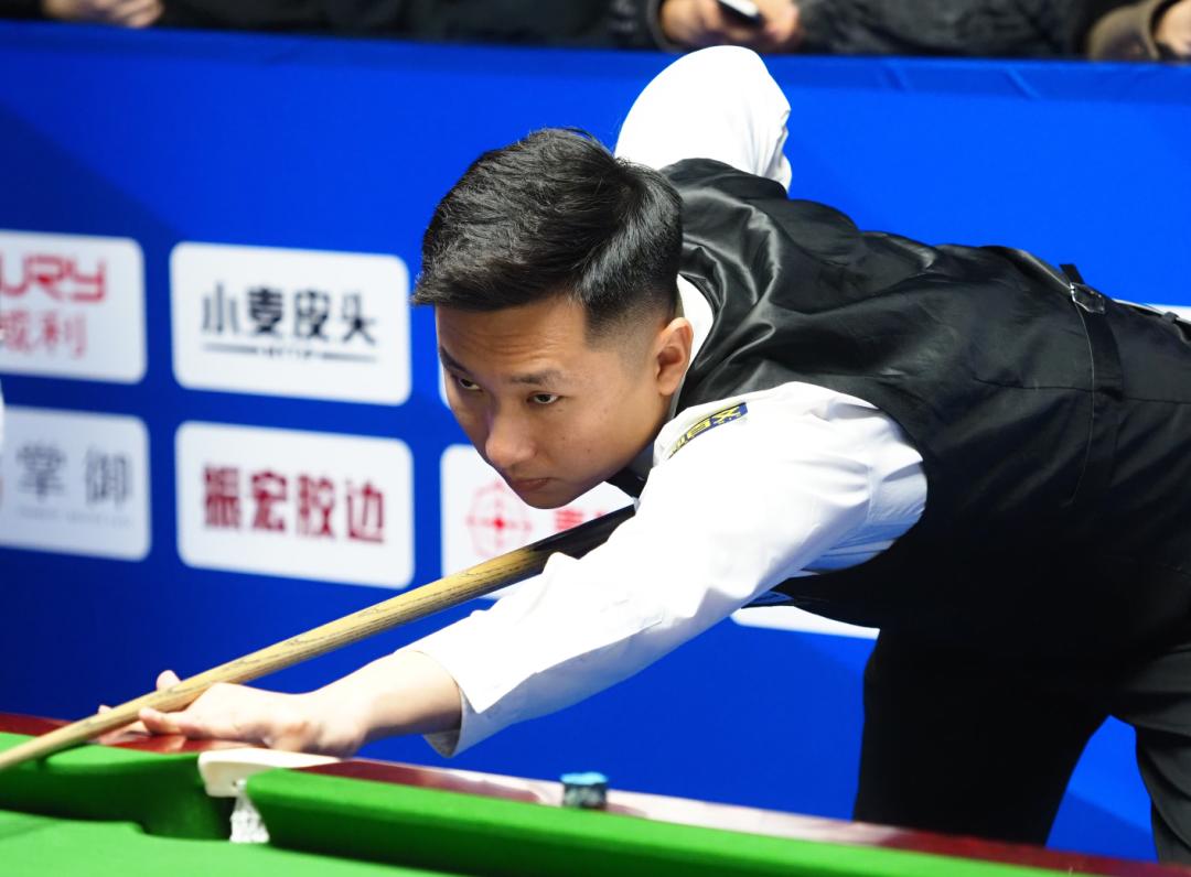 中表达了对 中表达了对