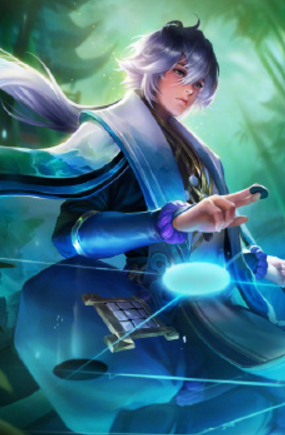 去复制任何 去复制任何