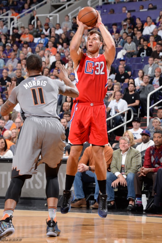 姆巴佩的这 姆巴佩的这