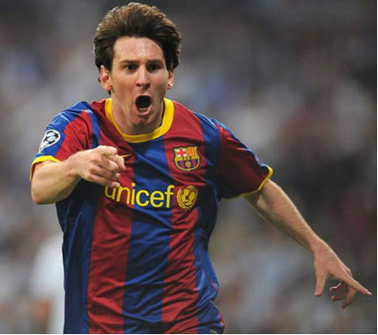 谈及这个话 谈及这个话