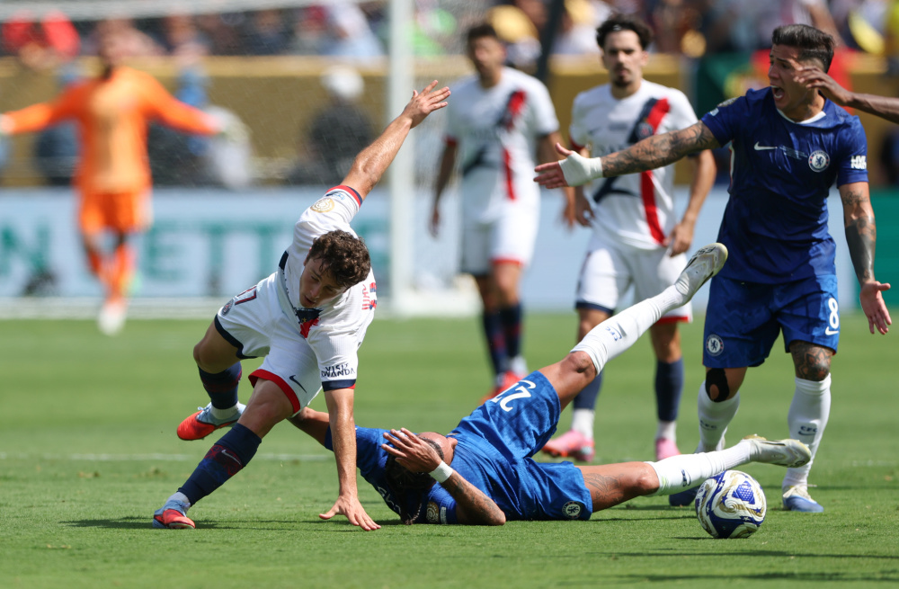 过往执教生 过往执教生