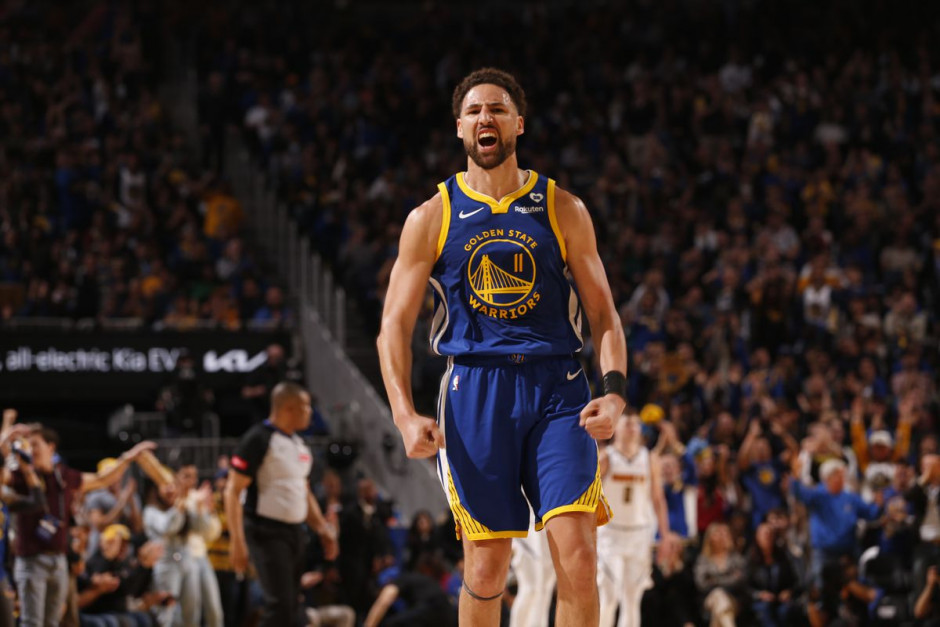 泰山优劣势 泰山优劣势