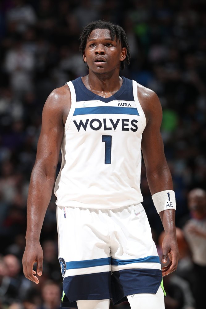 评的例证 评的例证