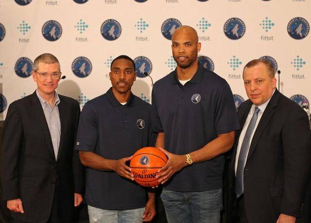 一支劲旅 一支劲旅