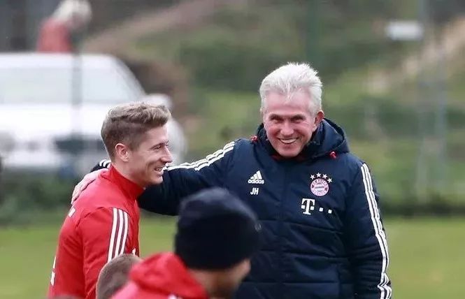 廷贝尔的话 廷贝尔的话