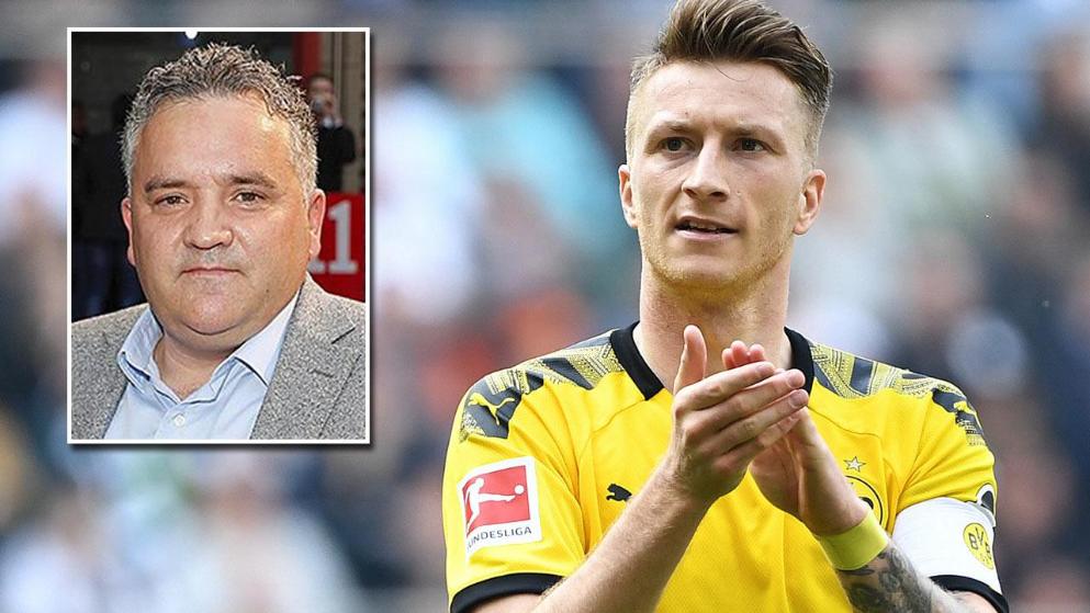 同时更精准 同时更精准