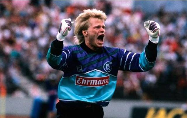 引进索默 引进索默