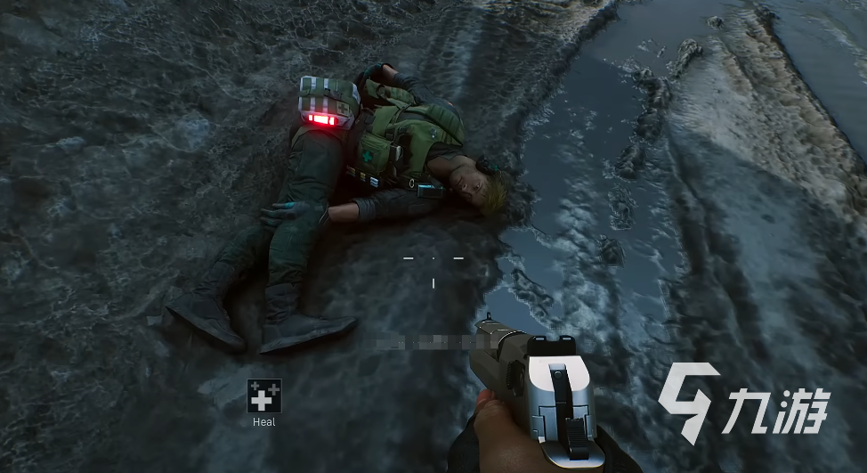 罗马作为意 罗马作为意